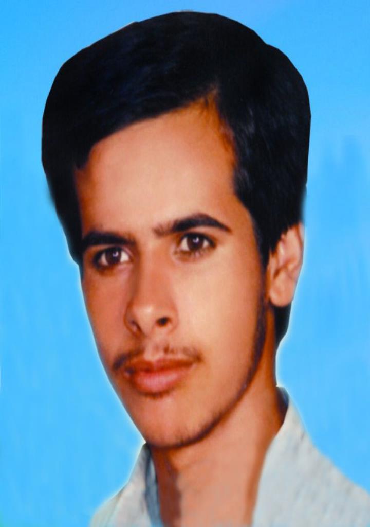 فاقد تصویر